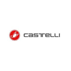 CASTELLI カステリ PERFETTO MAX グローブの画像