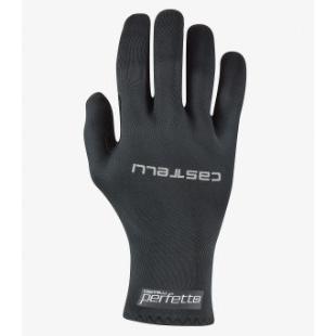 CASTELLI カステリ PERFETTO MAX グローブの画像