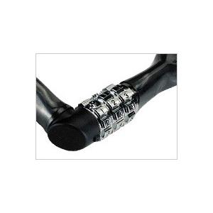 ABUS アバス 1200 ダイヤル式 チェーンロック 1200/60 650mm 鍵 |  | 01