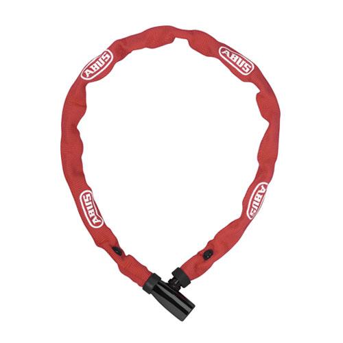 ABUS アバス 1500 キー式 チェーンロック 1500/60 650mm 鍵 | ABUS | 02