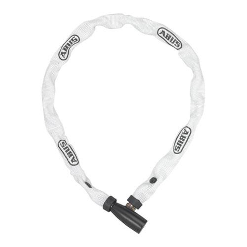 ABUS アバス 1500 キー式 チェーンロック 1500/60 650mm 鍵 | ABUS | 03