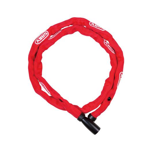 ABUS アバス 1500 キー式 チェーンロック 1500/110 1100mm 鍵 | ABUS | 02