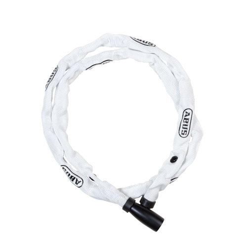 ABUS アバス 1500 キー式 チェーンロック 1500/110 1100mm 鍵 | ABUS | 03