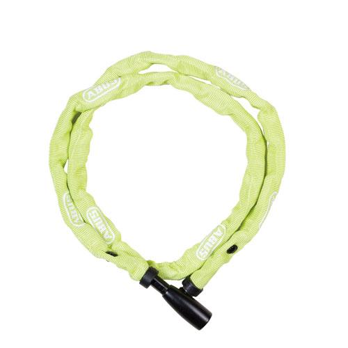ABUS アバス 1500 キー式 チェーンロック 1500/110 1100mm 鍵 | ABUS | 05