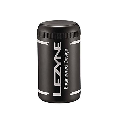LEZYNE レザイン FLOW CADDY WITH ORGANIZER　ツールケース付 | 