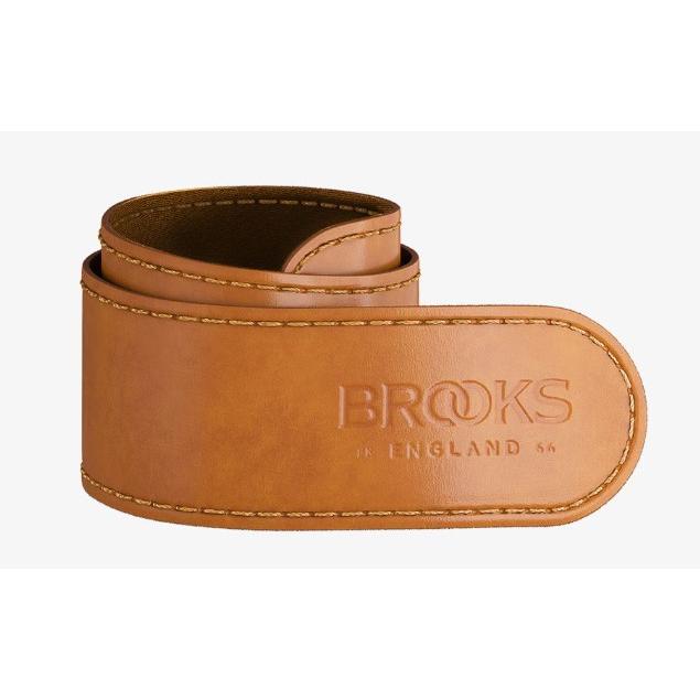 BROOKS ブルックス TROUSERS STRAP トラウザー ストラップ | ブルックス(自転車) | 02