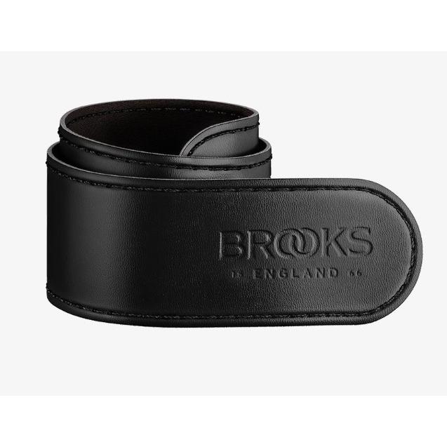 BROOKS ブルックス TROUSERS STRAP トラウザー ストラップ | ブルックス(自転車) | 01