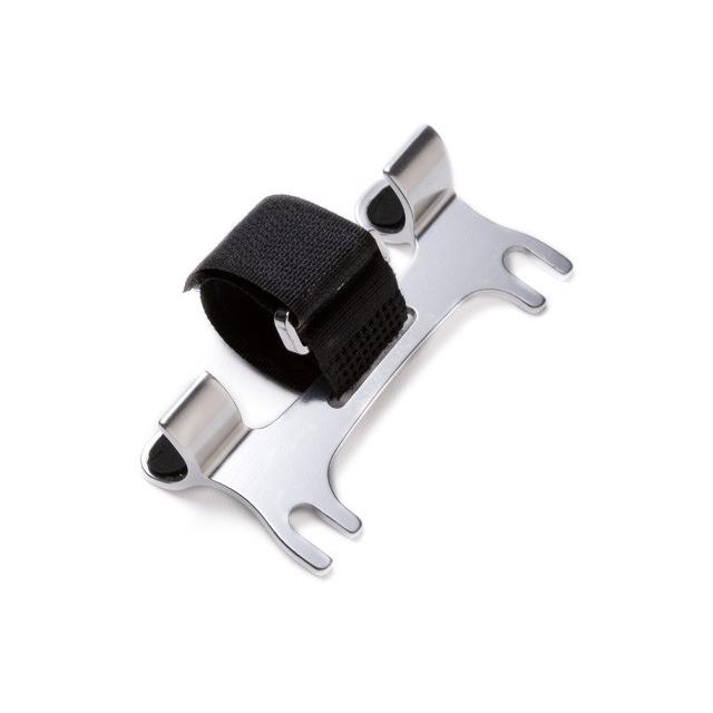 LEZYNE レザイン ROAD DRIVE ロード ドライブ ハンドポンプ 携帯空気