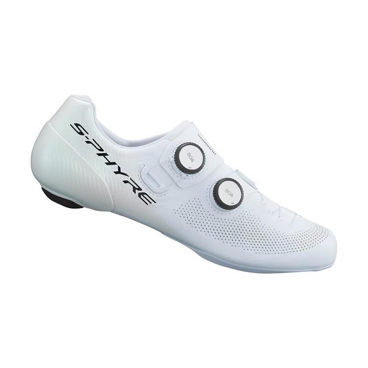 SHIMANO シマノ   RC9 SH-RC903  SPD-SL シューズ | S-PHYRE | 02