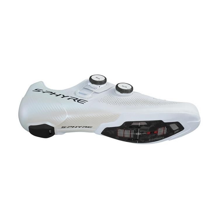 SHIMANO シマノ   RC9 SH-RC903  SPD-SL シューズ | S-PHYRE | 03