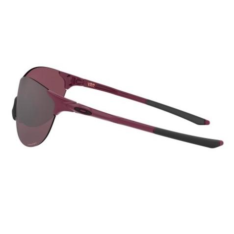 OAKLEY オークリー EVZero Ascend  OO9453-0337 サングラス_1