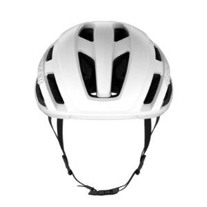 LAZER（レイザー） レーザー Strada KC AF ストラーダ キネティコア 