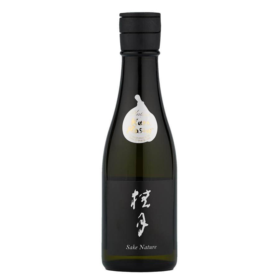 送料無料】桂月 純米大吟醸 飲み比べセットJD-300 300mlx6本 日本酒 土佐酒造 高知県 :1002:日本酒桂月 土佐酒造オンライン - 通販 - Yahoo!ショッピング 送料無料】桂月 純米大吟醸 飲み比べセットJD-300 300mlx6本 日本酒 土佐酒造 高知県 :1002:日本酒桂月 土佐酒造オンライン - 通販 - Yahoo!ショッピング
