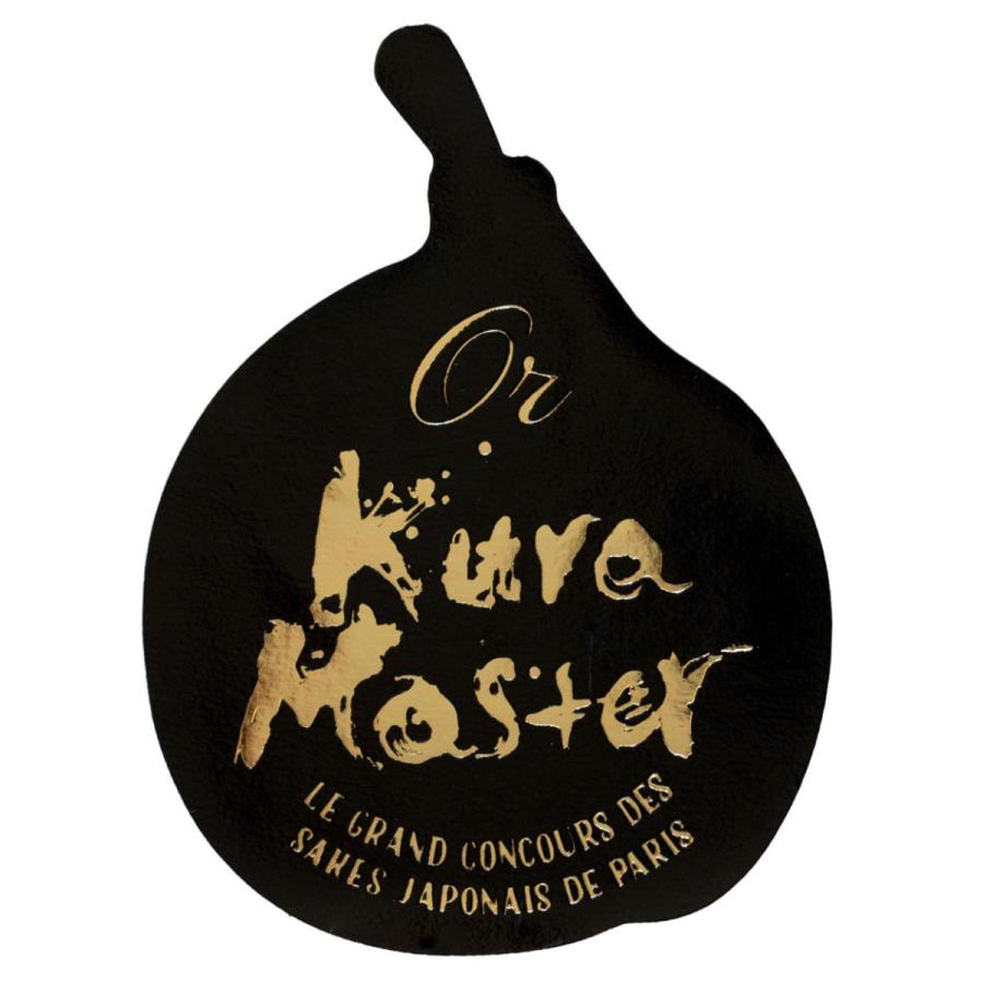 桂月 吟之夢 純米大吟醸40 (1,800ml) 日本酒 土佐酒造 高知県 |  | 01