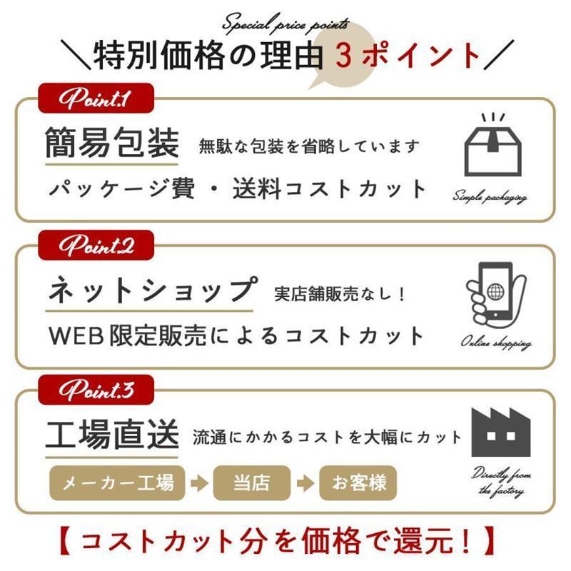 財布 二つ折り メンズ カード収納 小銭入れ 革 レザー ウォレット コンパクト スリム 父の日 お札入れ コインケース SD/SIMスロット 大容量｜keigo-st｜22