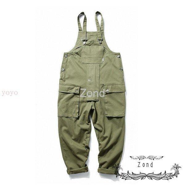 BEAMS PLUS ワーク オーバーオール サロペット アメカジ 楽天市場】HEADLIGHT ヘッドライト 実名復刻 8oz SPECIAL WOVEN