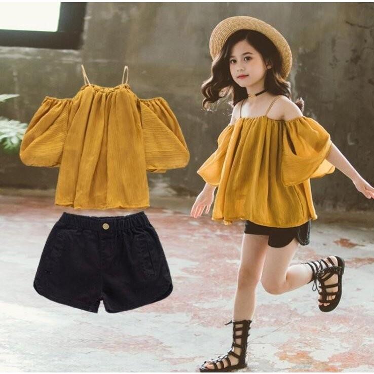 子ども服セット 120、130サイズ　71 点　まとめ売り zoc192462b79_2.jpg