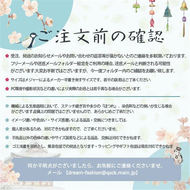 マフラー レディース 秋冬 可愛い 犬柄 なめらか 柔らか ギフト プレゼント 誕生日 贈り物 おしゃれ 通学 カジュアル ゆったり｜keigo-st｜12