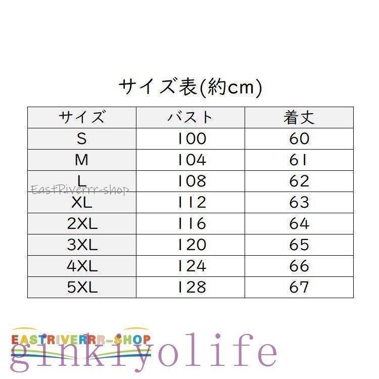 カットソー 半袖 レディース ス アシンメトリー ワンオフショルダー 肩ストラップ 片方肩出し ドロップショルダー 斜めライン くったり シンプ｜keigo-st｜10