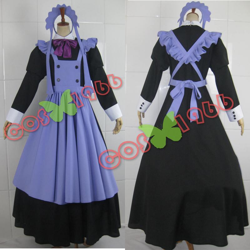 送料無料 カードキャプターさくら 大道寺知世 風 大道寺知世 コスプレ衣装 Cosplay Coscos1118 Keigostore