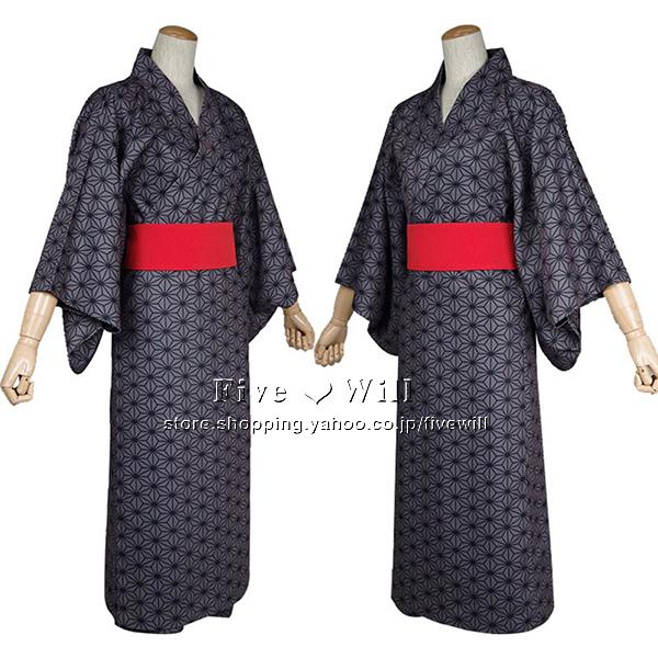 送料無料 黒子のバスケ 風 Cosplay 火神大我 コスプレ衣装 着物 パーティー 浴衣 男 女用サイズ ウィッグ キャラクター衣装 ハロウィン仮装 アニメ コスチューム ゲーム パーティー Cosplay Coscos521 Keigostore 高 画質
