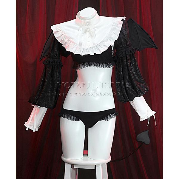 送料無料 その着せ替え人形は恋をする 風 喜多川海夢 コスプレ衣装 ウィッグ メイド服 Cosplayハロウィン仮装 Keigostore Coscos944 メイド服 コスプレ衣装 Cosplayハロウィン仮装 お祭りコスチューム イベント演出服 プライスダウン