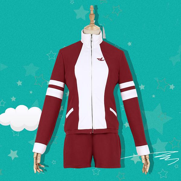 送料無料 ウマ娘 イベント変装 Coscos97ならショッピング ランキングや口コミも豊富なネット通販 更にお得なpaypay残高も スマホアプリも充実で毎日どこからでも気になる商品をその場でお求めいただけます 楽器 手芸 コレクション プリティーダービー 風