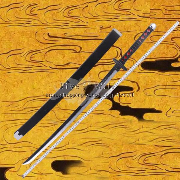 ハロウィン豪華 華麗 高品質 コスプレ刀 鞘 送料無料 鬼滅の刃 キャラクター衣装 道具 武器 Cosplay 出演道具 風 Keigostore 出演道具 イベント ゲーム ゲーム 竈門炭治郎 刀 鞘 アニメ Daoju11 剣