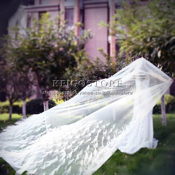 流行に 送料無料 ウエディングベール ロングベール フェイスアップベール 花嫁 披露宴 二次会 スパンコール ブライダル フラワーベール 人気ショップが最安値挑戦 Www Technet 21 Org