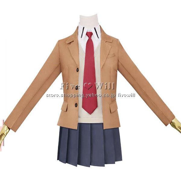 送料無料 青春ブタ野郎はバニーガール先輩の夢を見ない 風 桜島麻衣 コスプレ衣装 ウィッグ ウィッグ 靴 お祭り コスプレ衣装 制服 コスチューム お祭り ハロウィン仮装 イベント Fxqcos419 アニメ Keigostore 最も安い購入