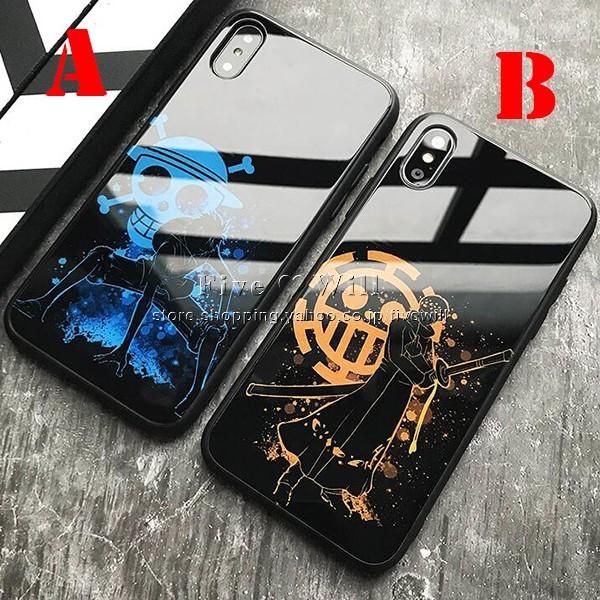 送料無料 One Piece ワンピース 風 Iphone11 Pro 11 Max ケース Iphonex Xs Xr Iphonexs Max Iphone7 8 7p 8p携帯ケース スマホケース