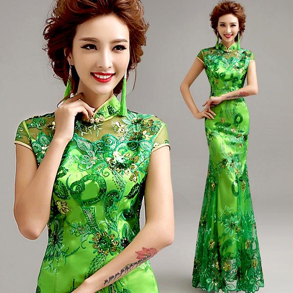 日本製 送料無料 ウエディングドレス マタニティドレス エンパイア チャイナドレス 高品質 ウェディングドレス 結婚式 ボレロ 花嫁 プリンセス ロングドレス 刺繍 交換無料 Www Schoolmela Org