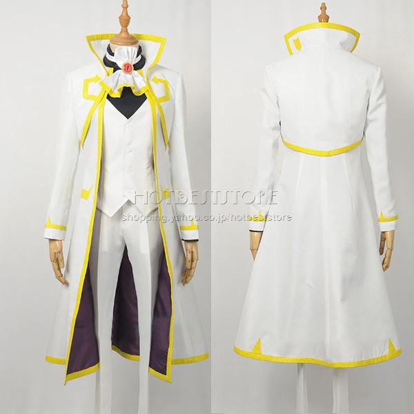 送料無料 アスモデウス アリス 魔入りました 入間くん コスプレ衣装 風 アスモデウス アリス キャラクター衣装 コスプレ衣装 男 女用サイズ ウィッグ コスチューム ハロウィン仮装 靴 Keigostore イベント演出服 Mah10 Cosplay 高品質登場から人気沸騰の