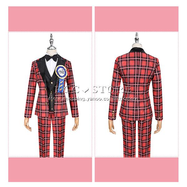 専門店では輝く高品質 送料無料 ディズニー ツイステッドワンダーランド 風 ケイト ダイヤモンド お祭り コスチューム 変装 Nqxj1ならショッピング ランキングや口コミも豊富なネット通販 更にお得なpaypay残高も スマホアプリも充実で毎日どこからでも気になる