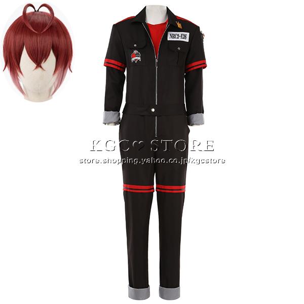 送料無料 ディズニー ツイステッドワンダーランド コスチューム Nqxj221ならショッピング ランキングや口コミも豊富なネット通販 更にお得なpaypay残高も スマホアプリも充実で毎日どこからでも気になる商品をその場でお求めいただけます 楽器 手芸 コレクション 風