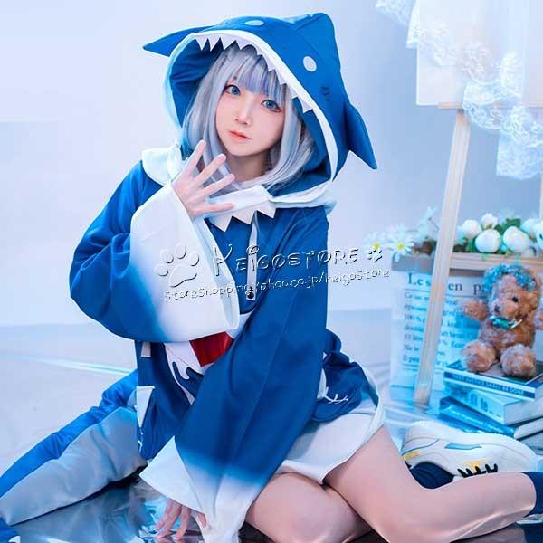 送料無料 バーチャルライバー ハロウィン仮装 Sks901ならショッピング ランキングや口コミも豊富なネット通販 更にお得なpaypay残高も スマホアプリも充実で毎日どこからでも気になる商品をその場でお求めいただけます 楽器 手芸 コレクション キャラクター衣装