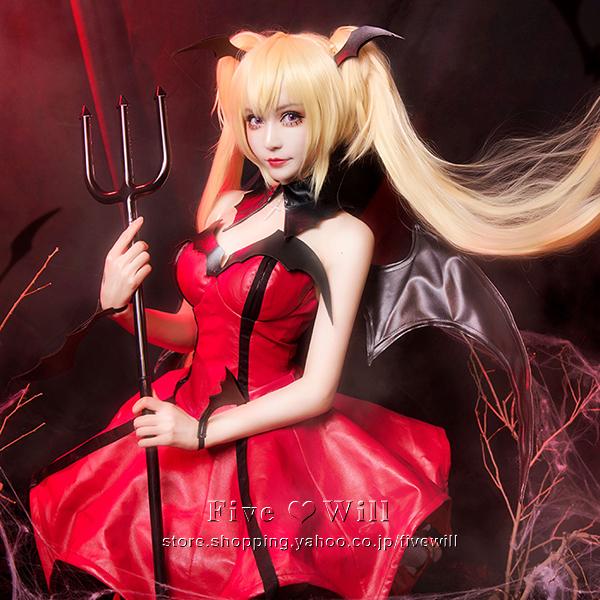 ほしな歌唄 アニメ 送料無料 しゅごキャラ かつら 風 キャラクター衣装 Wig 高温耐熱 Cosplay Wig イベント ウィッグ コスプレ 大人 アニメ クリスマス ハロウィン仮装