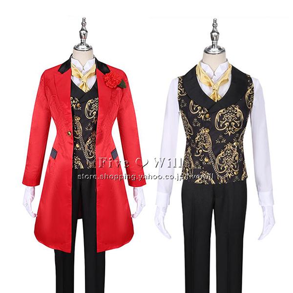 送料無料 ディズニー ツイステッドワンダーランド 風 リドル ローズハート コスプレ衣装 ウィッグ Tt711 Keigostore リドル ローズハート お祭り コスチューム 変装 男 女サイズ ツイステッドワンダーランド ハロウィン仮装 男 女サイズ