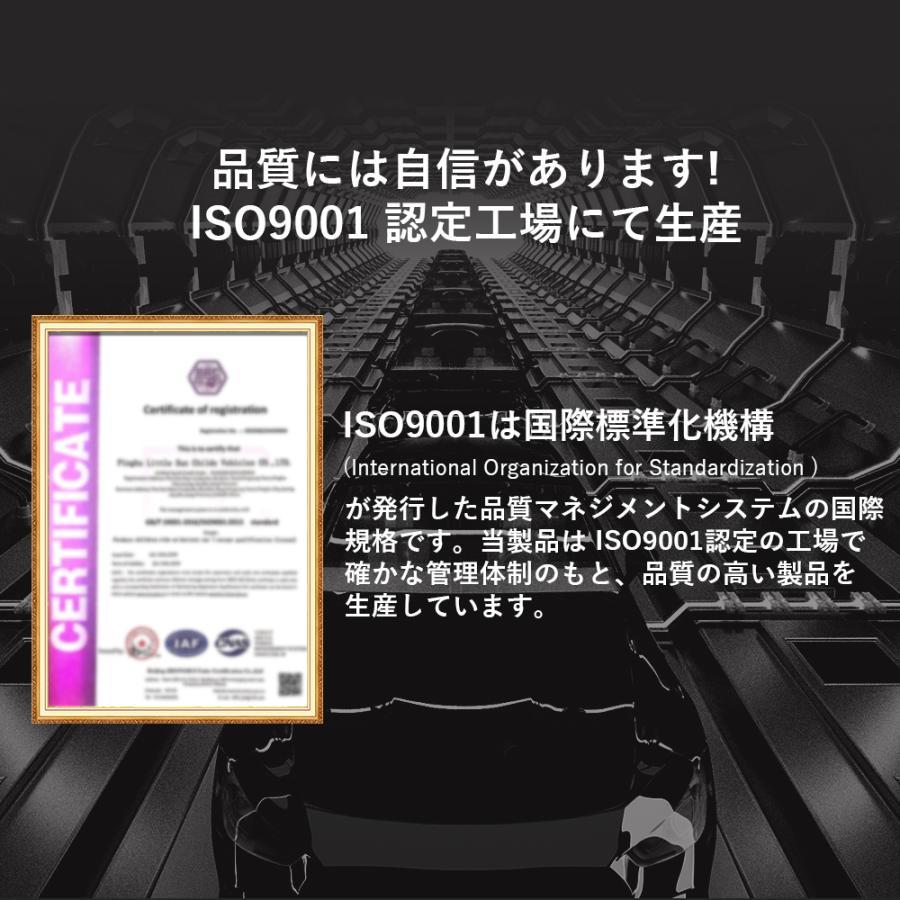 電動乗用ラジコンカー 乗用玩具 電動乗用玩具 正規ライセンス ペダルとプロポで操作可能 車 くるま 玩具 乗り物 PSE誕生日 電動乗用玩具