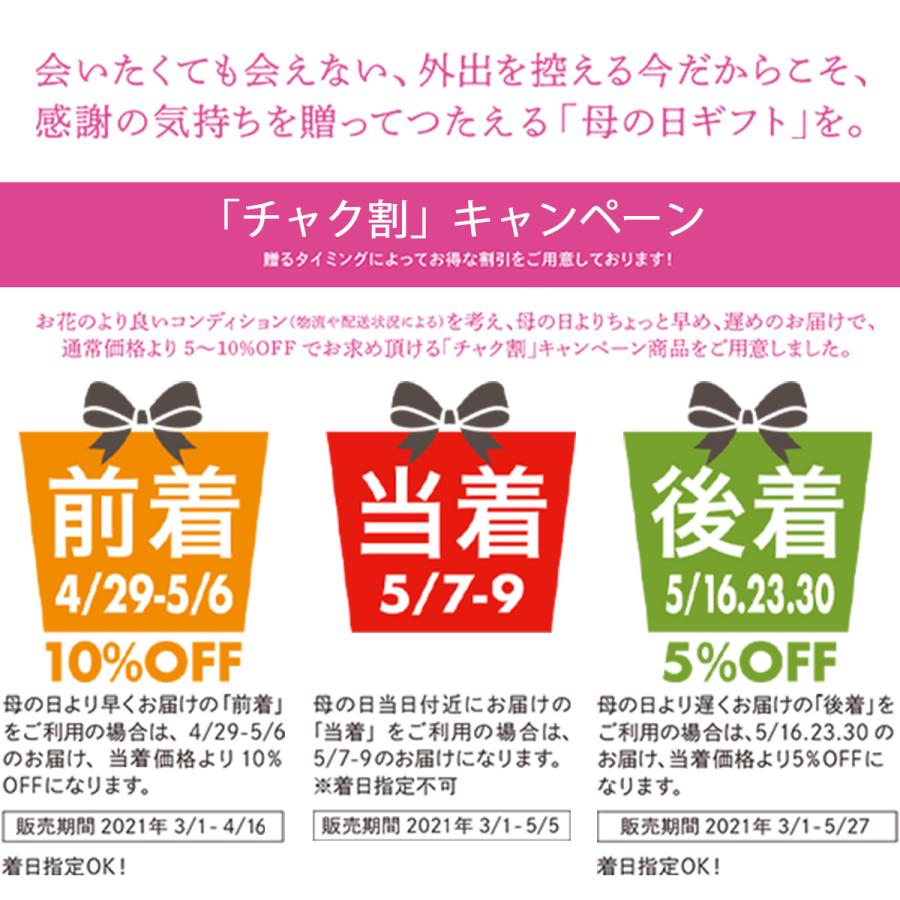 母の日 ギフト 花鉢 寄せ植え ローズガーデン ミニバラ テラコッタ プレゼント フラワーギフト ガーデニング 送料込 当着 京阪園芸 Paypayモール店 通販 Paypayモール