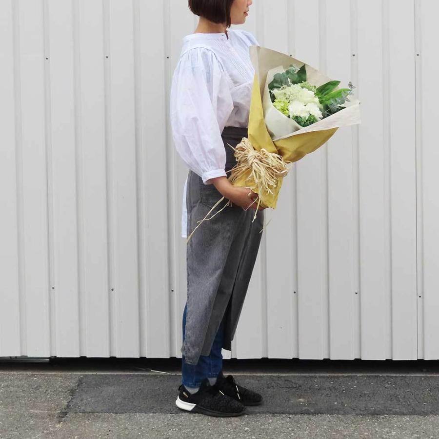 るべく 花束 記念日 誕生日プレゼント 送料無料 京阪園芸 Paypayモール店 通販