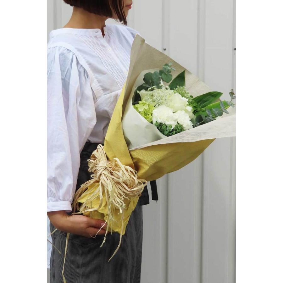 るべく 花束 記念日 誕生日プレゼント 送料無料 京阪園芸 Paypayモール店 通販