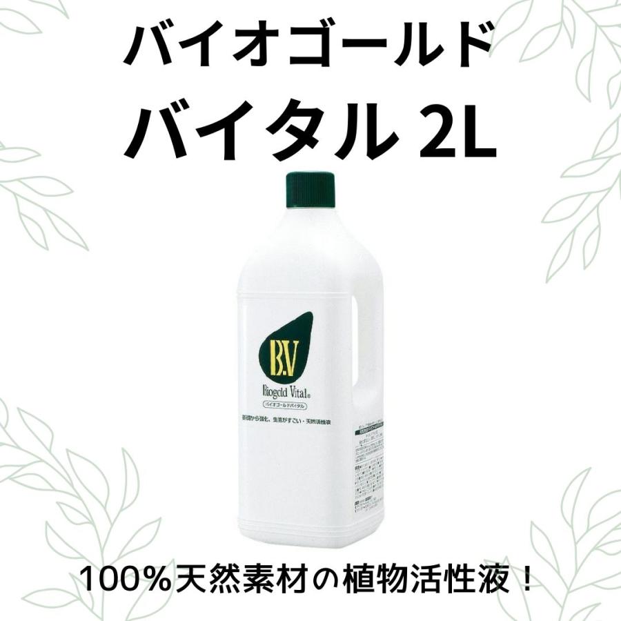 バイオプランタ　♪　中和剤付き　15グラム（3回分） 善玉バイオ洗剤 浄 抗菌プラス1.3kg｜トータルヘルスデザイン公式