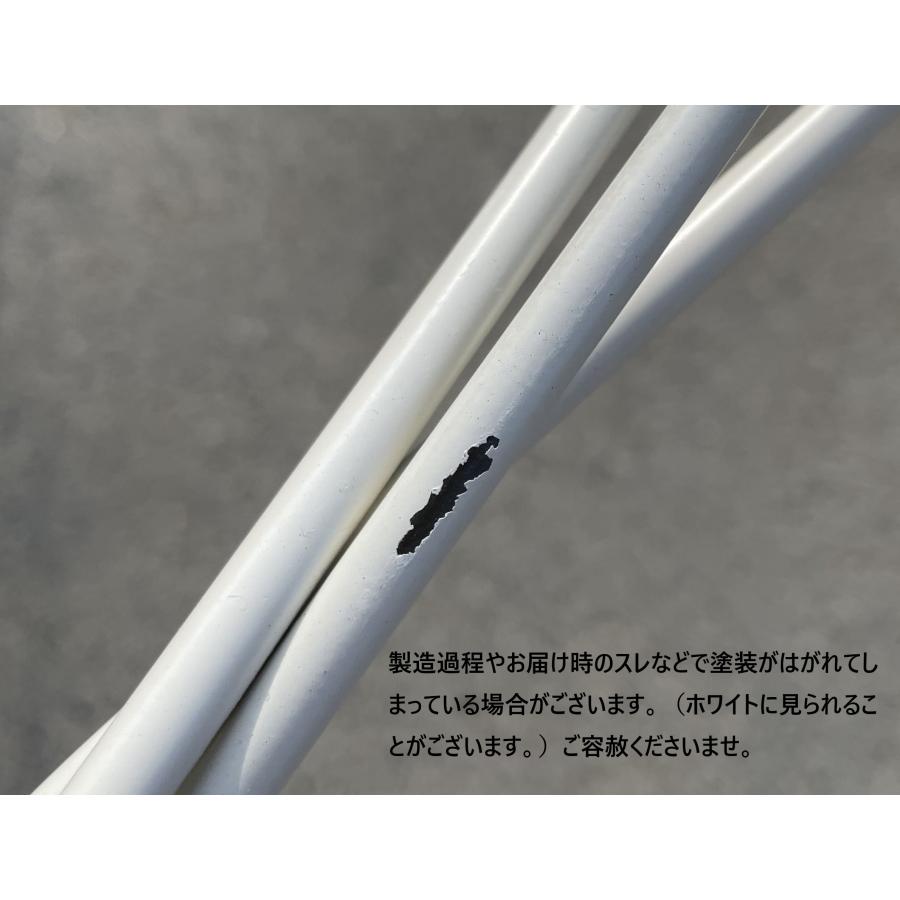 鉢スタンド ベルツモア ジャパン製 12号植木鉢用スタンド マジック