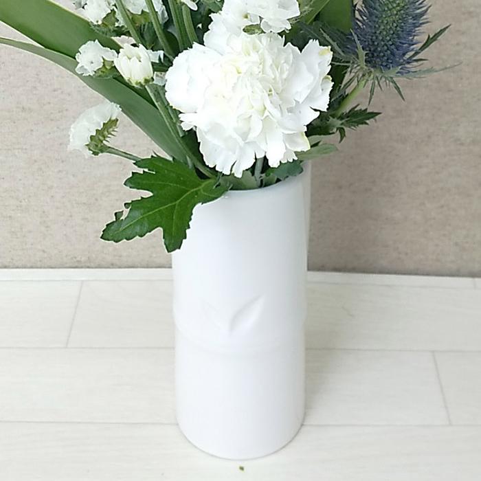 お供え お悔やみ 花 贈り物 法事 仏花 供花 四十九日 法要 命日 一周忌