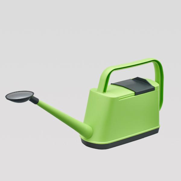 タカギ（takagi） ロイヤルガーデナーズクラブ ガーデン ジョーロ 4L