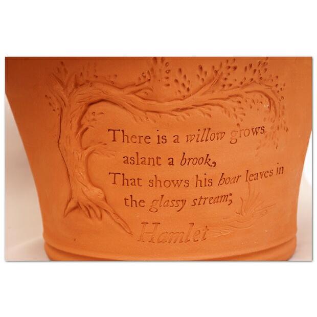 自作 タコルアー 根掛かり激減3本針仕様 自作 タコルアー 根掛かり激減