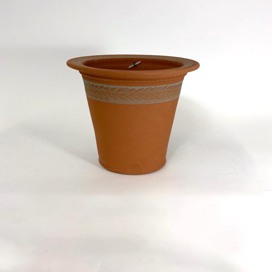 ウィッチフォード 523 Whichford Olive Pot オリーブポット ウィッチフォード 523 Whichford Olive Pot オリーブポット