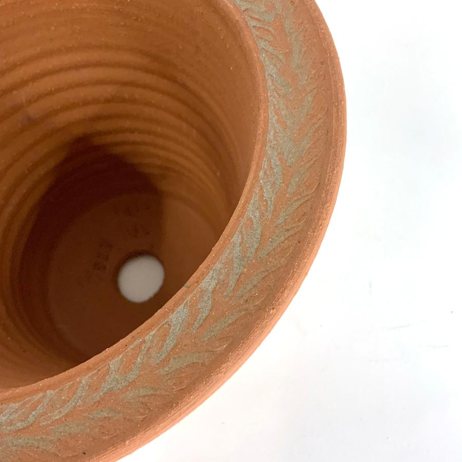 ウィッチフォード 523 Whichford Olive Pot オリーブポット ウィッチフォード 523 Whichford Olive Pot オリーブポット
