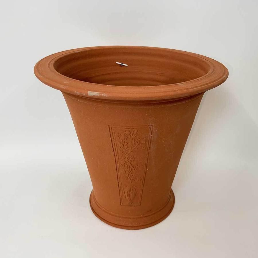 ウィッチフォード 558 Whichford Tree of Life イギリス 英国